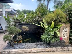 Goodman Road (D15), Detached #542646481